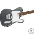 Электрогитара SQUIER by FENDER AFFINITY TELECASTER LRL SLS