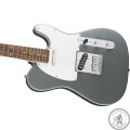 Электрогитара SQUIER by FENDER AFFINITY TELECASTER LRL SLS