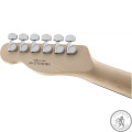 Электрогитара SQUIER by FENDER AFFINITY TELECASTER LRL SLS