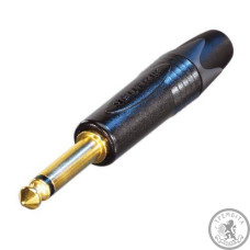 Роз’єм Neutrik NP2X-B Роз’єм Neutrik NP2X-B