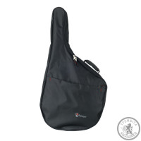 Чехол для Бандури АБЛ-1 