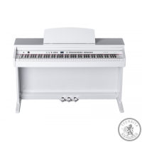 Цифрове піаніно Orla CDP101 Цифрове піаніно Orla CDP101