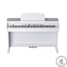 Цифрове піаніно Orla CDP101