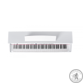 Цифрове піаніно Orla CDP101