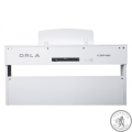 Цифрове піаніно Orla CDP101