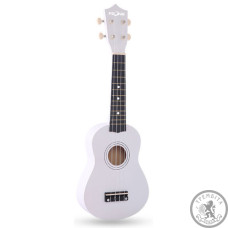 Укулеле FZONE FZU-002 (White) Укулеле FZONE FZU-002 (White)