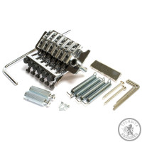 Тремоло GOTOH GE1996T (40) C