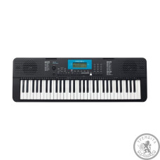 Синтезатор Medeli M211K Синтезатор Medeli M211K