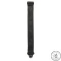 Ремень для гитары D`ADDARIO PW50BAL00 Auto Lock Guitar Strap (Black)