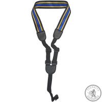 Ремень для гитары FZONE S001 UKULELE STRAP