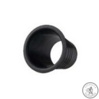 Трубка для акустичної системи SOUNDKING SKFK007