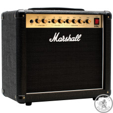 Комбоусилитель MARSHALL MB60 Комбоусилитель MARSHALL MB60