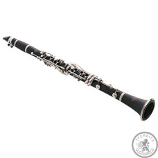 Кларнет Kapok MK004A Bb Кларнет Kapok MK004A Bb