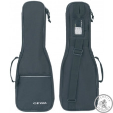 Чехол для укулеле GEWA 219110 Чехол для укулеле GEWA 219110