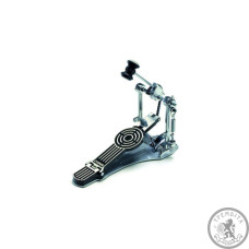 Педаль Sonor Single Pedal SP 473 Педаль Sonor Single Pedal SP 473