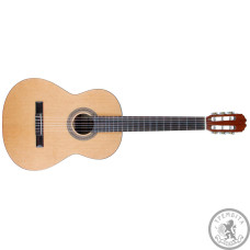 Классическая гитара 1/2 ADMIRA Alba 1/2 Классическая гитара 1/2 ADMIRA Alba 1/2