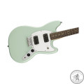 Електрогітара SQUIER BULLET MUSTANG HH SFG