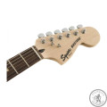 Електрогітара SQUIER BULLET MUSTANG HH SFG