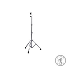 Стійка GEWA Drumcraft 8 CS-8.0 DC848010 Стійка GEWA Drumcraft 8 CS-8.0 DC848010