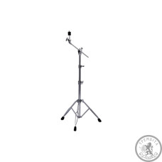 Стойка для тарелок Gewa Drumcraft Series 8 DC848030 Стойка для тарелок Gewa Drumcraft Series 8 DC848030