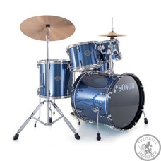 Ударная установка Sonor SMF Stage 1 Set 13004 Ударная установка Sonor SMF Stage 1 Set 13004