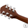 Електроакустична гітара FENDER FA-125CE DREADNOUGHT ACOUSTIC NATURAL