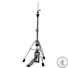 Стійка для хай-хета Gewa Drumcraft HH-8.0 DC848020 Стійка для хай-хета Gewa Drumcraft HH-8.0 DC848020