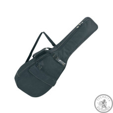 Чехол для акустической гитары GEWA pure Turtle 105 PS221200