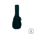 Чехол для акустической гитары GEWA pure Turtle 105 PS221200