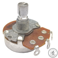 Потенциометр PAXPHIL H65  500k B