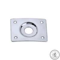 Разъем-планка PAXPHIL HJ005 CR