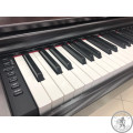 Цифрове піаніно Clavinova YAMAHA YDP143B (Black Walnut) 