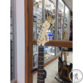 Электрогитарный набор SQUIER by FENDER STRAT PACK BROWN SUNBURST
