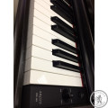 Цифрове піаніно Clavinova YAMAHA YDP143B (Black Walnut) 