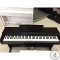Цифрове піаніно Clavinova YAMAHA YDP143B (Black Walnut) 