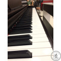 Цифрове піаніно Clavinova YAMAHA YDP143B (Black Walnut) 