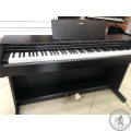 Цифрове піаніно Clavinova YAMAHA YDP143B (Black Walnut) 