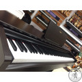 Цифрове піаніно Clavinova YAMAHA YDP143B (Black Walnut) 