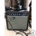 Электрогитарный набор SQUIER by FENDER STRAT PACK BROWN SUNBURST