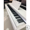Цифрове піаніно YAMAHA YDP143WH 
