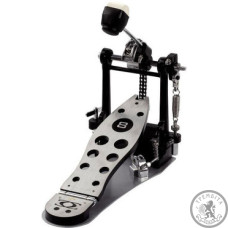 Педаль для бас-барабана DRUMCRAFT PD-8 Педаль для бас-барабана DRUMCRAFT PD-8