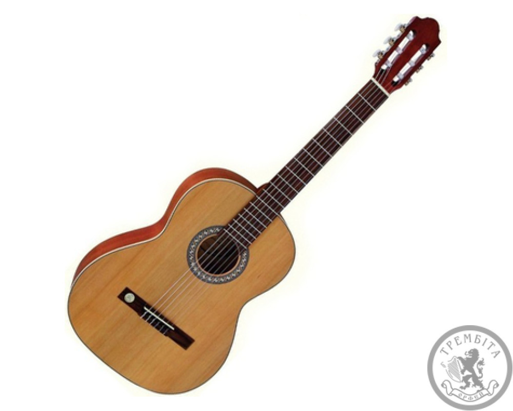 Класична гітара Pro Arte GC 242 II