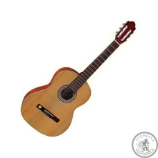 Класична гітара Pro Arte GC 242 II Класична гітара Pro Arte GC 242 II