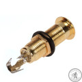 Роз’єм PAXPHIL LJ20 GD