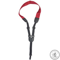 Ремень для гитары FZONE S001B UKULELE STRAP