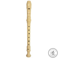 Блок-флейта MAXTONE TRC56WB