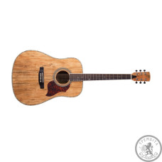 Гітара Virginia VD220 Гітара Virginia VD220