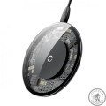 БЗП Baseus Simple CCALL-AJK01