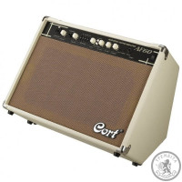 Комбопідсилювач  CORT AF60 