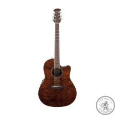 Електроакустическая гитара Ovation Celebrity CS24P-NBM Електроакустическая гитара Ovation Celebrity CS24P-NBM